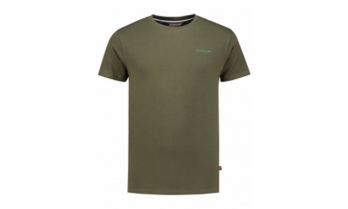 life-line-forest-t-shirt-bamboo-anti-insect_grn